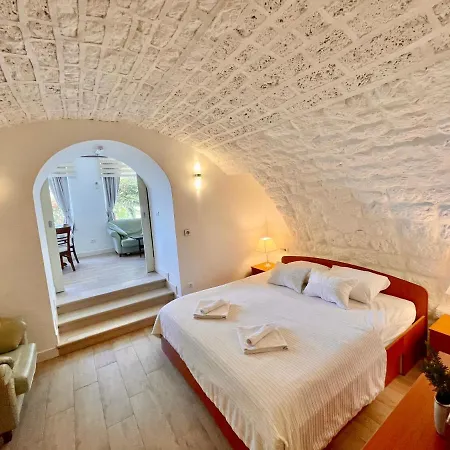 Ida 2 Apartment Dubrovnik