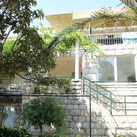 Ida 2 Dubrovnik